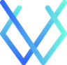 Lotus Blue Logo