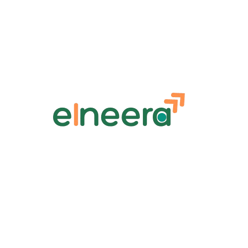 Elneera