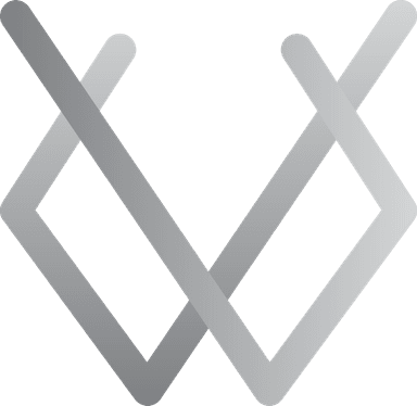 vector
