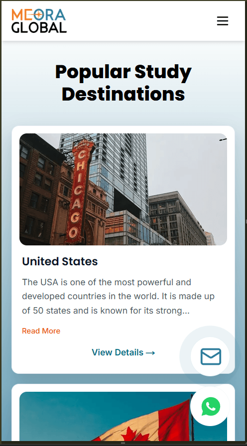 MeoraGlobal